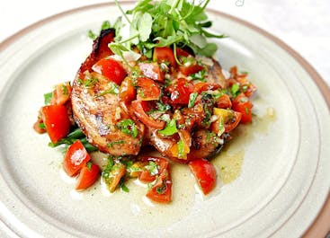 Westport Plaza Hotel