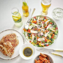 Westport Plaza Hotel