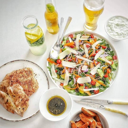 Westport Plaza Hotel