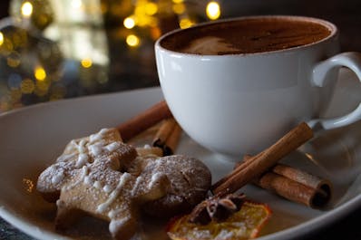 Salthill Hotel - Blackrock Bar & Terrace