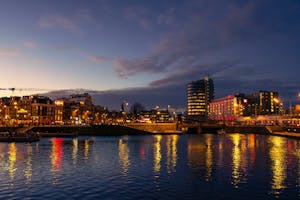  Restaurants near Cork
